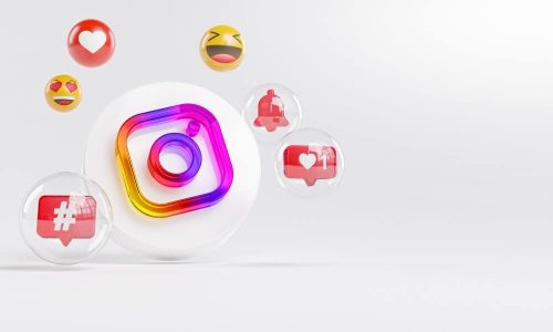 The Influence of Bought Followers on Instagram Algorithms