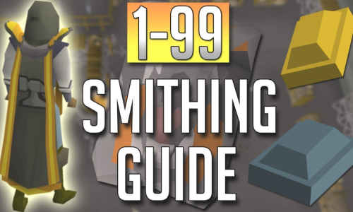 From Necessity to Luxury: The Upsides of Buying OSRS Gold