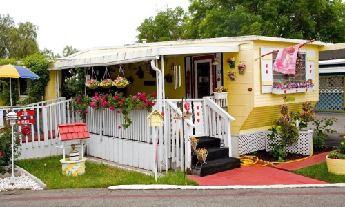 Step-by-Step Guide to a Fast Home Sale in Riverside