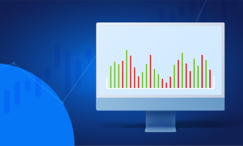 Elevate Your Earnings with Enhanced Profit Sharing in Prop Trading Firms