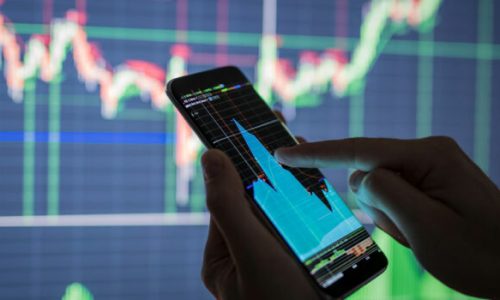 Navigating the Forex Seas The Unseen Advantages of Top Brokers