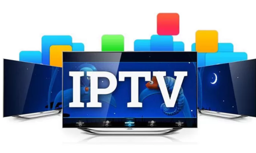 Nordic IPTV and Accessibility: Ensuring Everyone Can Watch