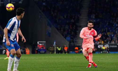 La Grada Online: Sports News, Insights, and Community in One Place