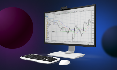 Why CFD Trading Offers a Low-Capital Entry into Global Markets