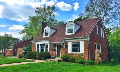 Understanding the Housing Protections Under Squatter Rights in Michigan