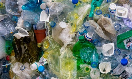 PP Recycling: Reduce landfill waste by repurposing polypropylene efficiently.