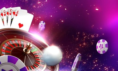 How Verification Toto Builds Trust and Transparency in Gambling
