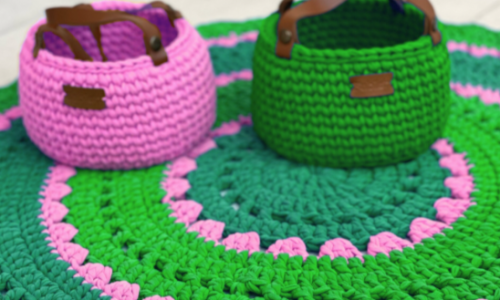 Create Durable Socks with Comfortable Sock Yarn