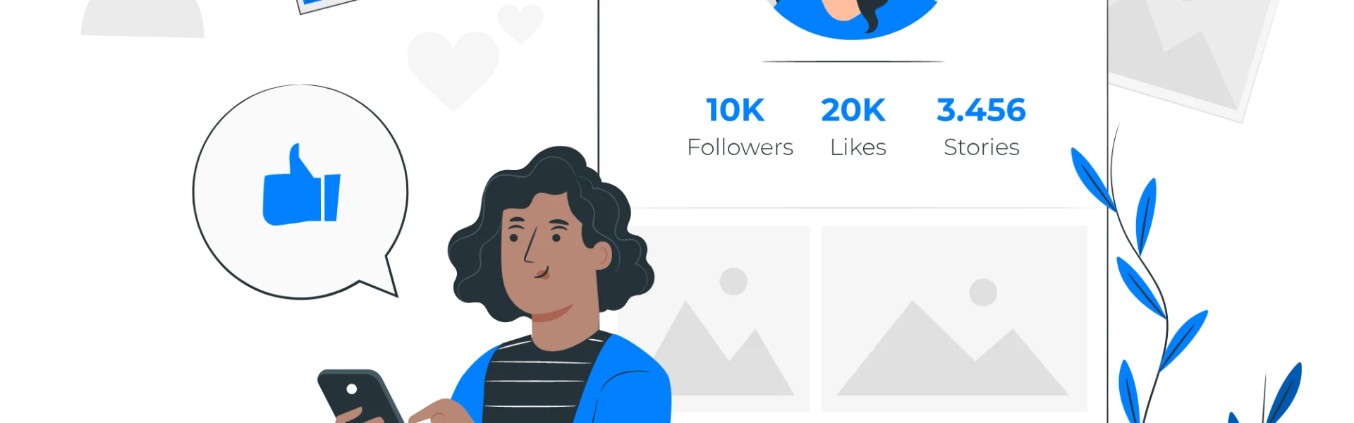 What Are the Benefits of Buying TikTok Likes for Your Videos?