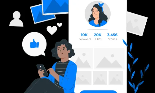 What Are the Benefits of Buying TikTok Likes for Your Videos?