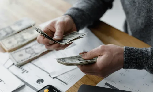 Discover Proven Steps on How to Sell Your Insurance Agency Efficiently
