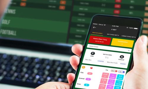 Irish Sportsbetting improves betting clarity with detailed match information