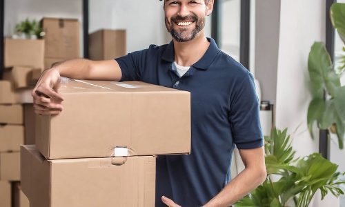 Nangs Brisbane Delivery for On-Demand Convenience