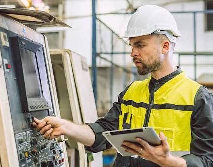 Building Supplier Excellence Through Independent inspection companies and Continuous Quality Monitoring