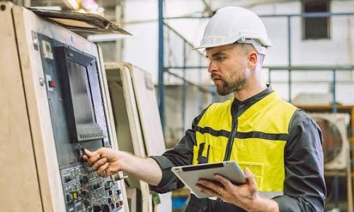 Building Supplier Excellence Through Independent inspection companies and Continuous Quality Monitoring