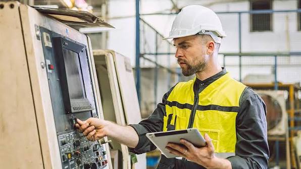 Building Supplier Excellence Through Independent inspection companies and Continuous Quality Monitoring