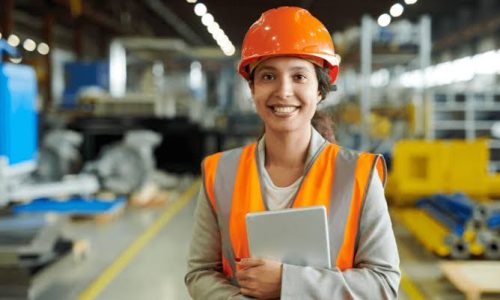 Supplier Verification in Vietnam as Buyers Move Away From China
