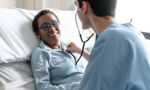 The Real Reason Medicare Plan G Is Growing in Popularity