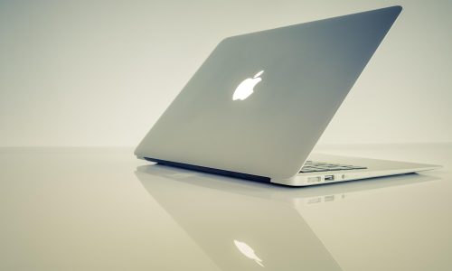 Office, neourban, apple — Drive More Leads and Sales with Fresh Traffic Group Expertise