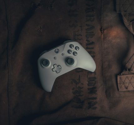 Xbox, desktop backgrounds, hd wallpaper — Enjoy a Scam-Free Experience with a Reliable Eat and Run Verification Company