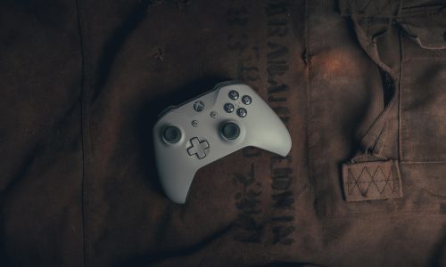 Xbox, desktop backgrounds, hd wallpaper — Enjoy a Scam-Free Experience with a Reliable Eat and Run Verification Company