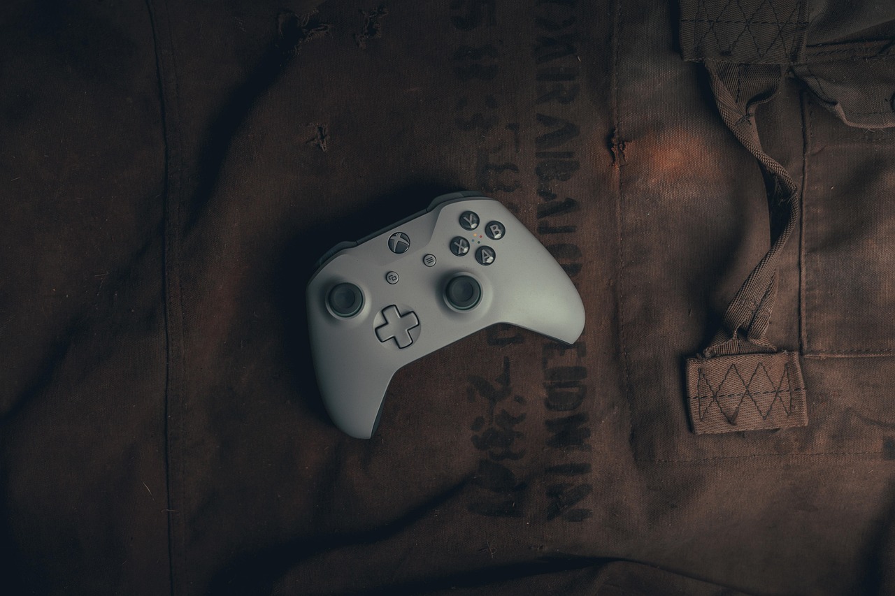 Xbox, desktop backgrounds, hd wallpaper — Enjoy a Scam-Free Experience with a Reliable Eat and Run Verification Company