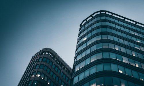 Building, city, business — Private Investigator Melbourne for Personal and Corporate Needs