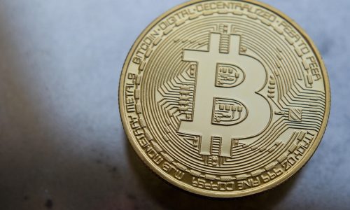 Bitcoin, cryptocurrency, btc — Risk-On vs Risk-Off Markets: Investor Behavior Explained