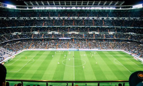 Sportsurge Streaming Best Practices for Viewers