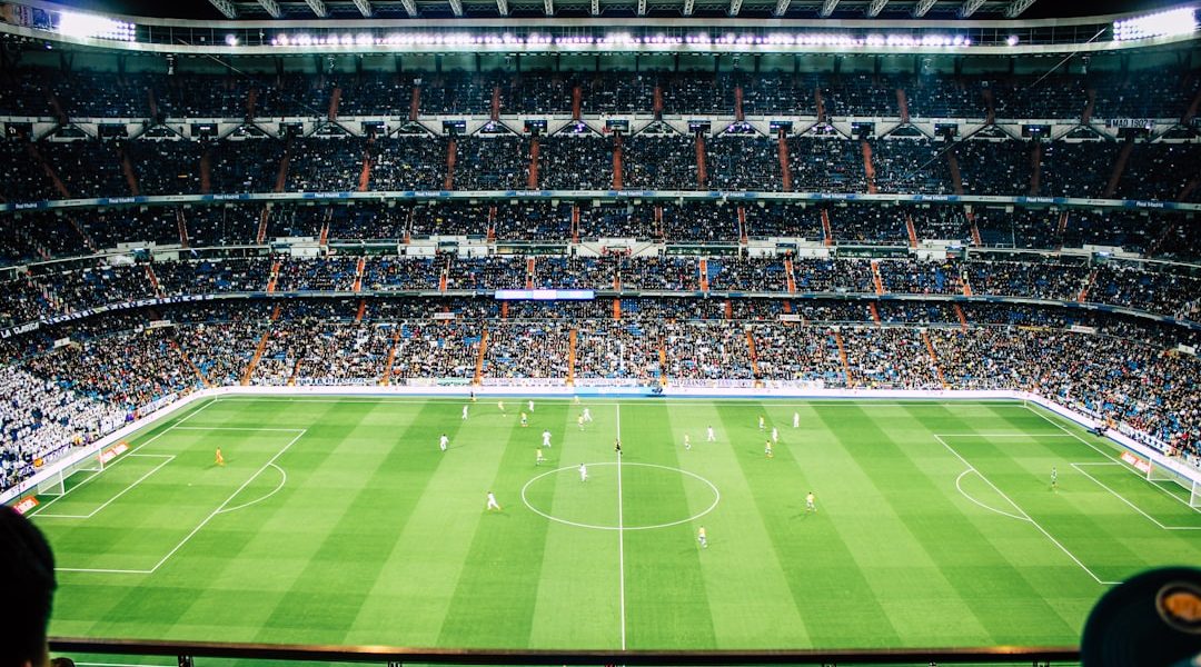 How Streameast Live Keeps Sports Fans Connected