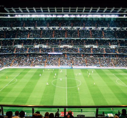 How Streameast Live Keeps Sports Fans Connected