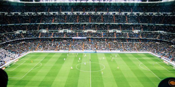 How Streameast Live Keeps Sports Fans Connected
