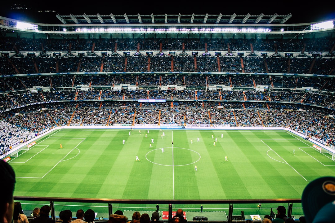 How Streameast Live Keeps Sports Fans Connected