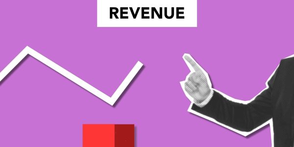 Arrow Electronics earnings