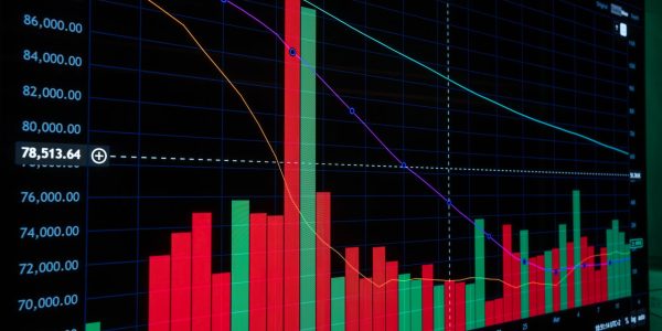 bond market volatility