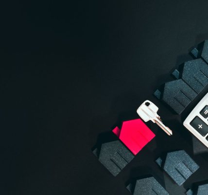 buying insurance easier