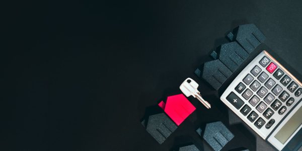 buying insurance easier