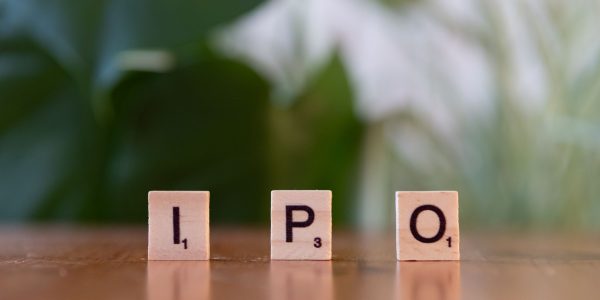 FX Multitech IPO