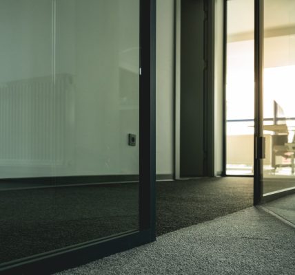 Glass Wall Systems IPO