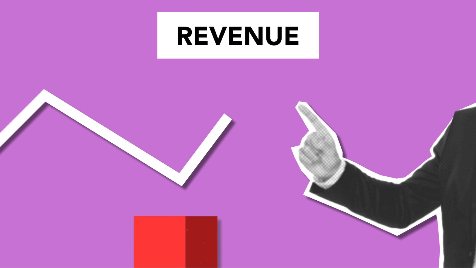 Gujarat Themis Biosyn revenue