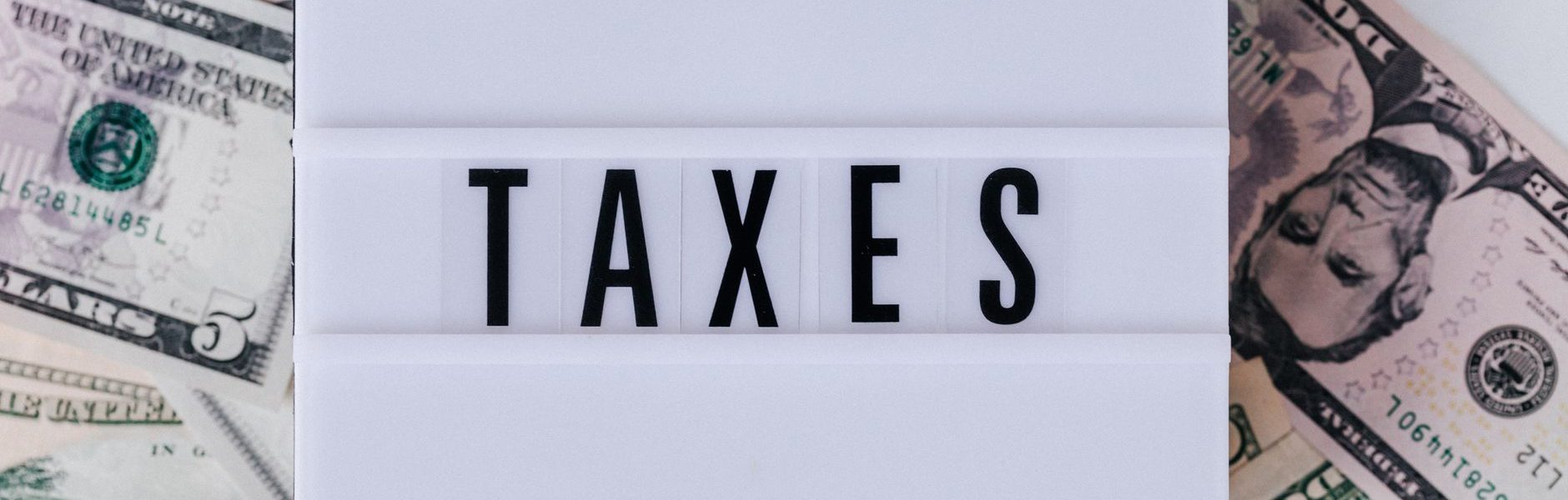 local government tax hikes