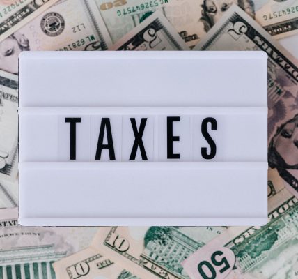 local government tax hikes