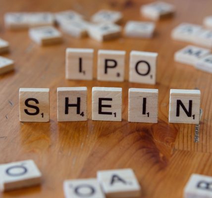 Om Galaxy IPO allotment