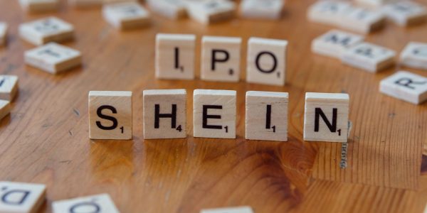 Om Galaxy IPO allotment