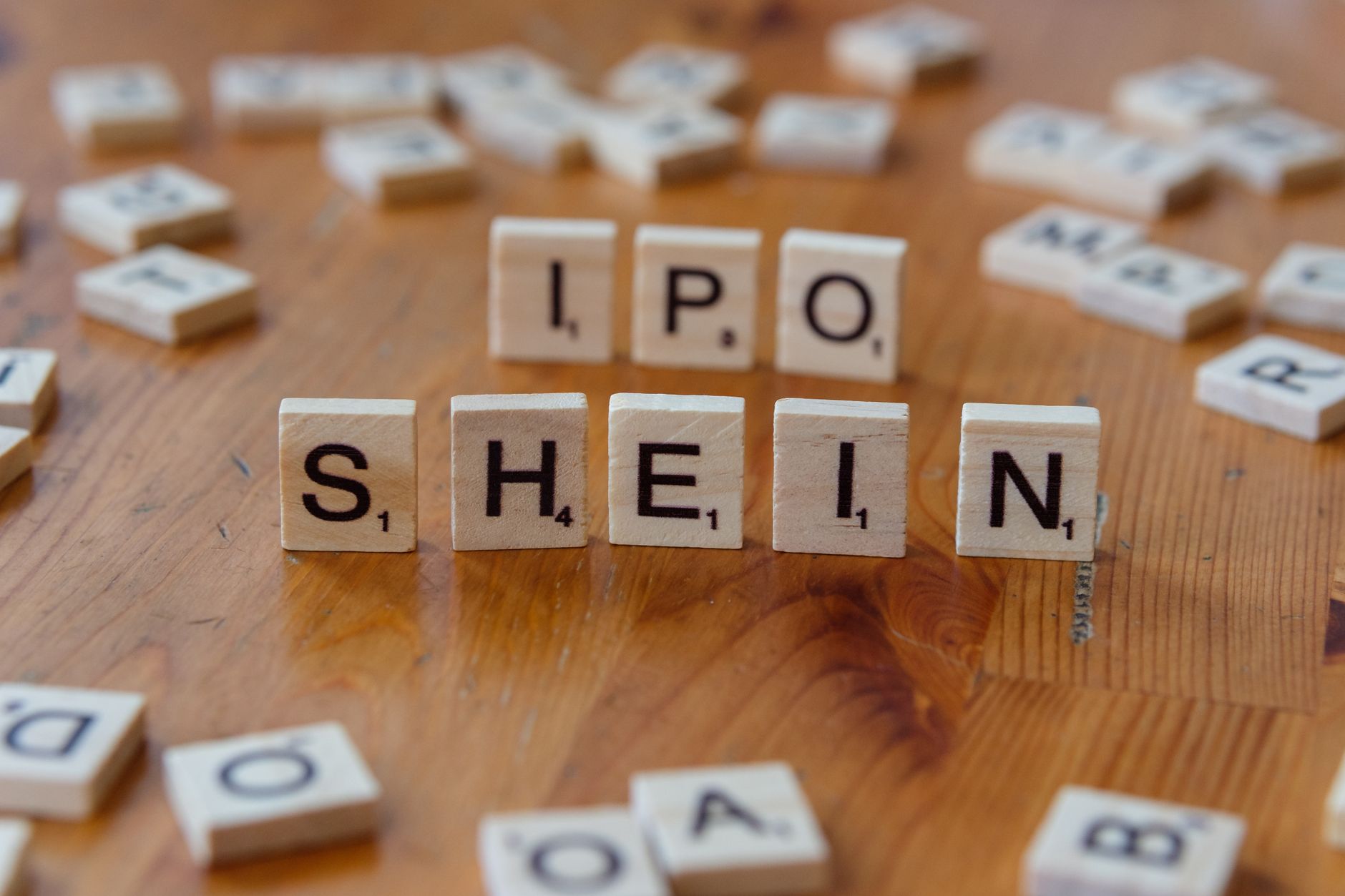 Om Galaxy IPO allotment
