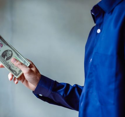 OR Royalties Q2 2026 earnings
