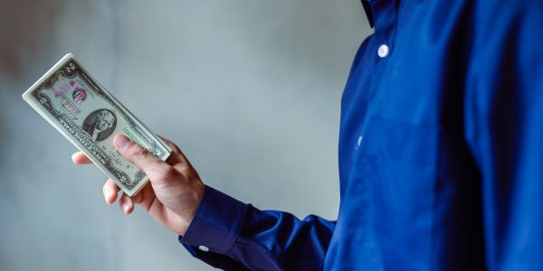OR Royalties Q2 2026 earnings