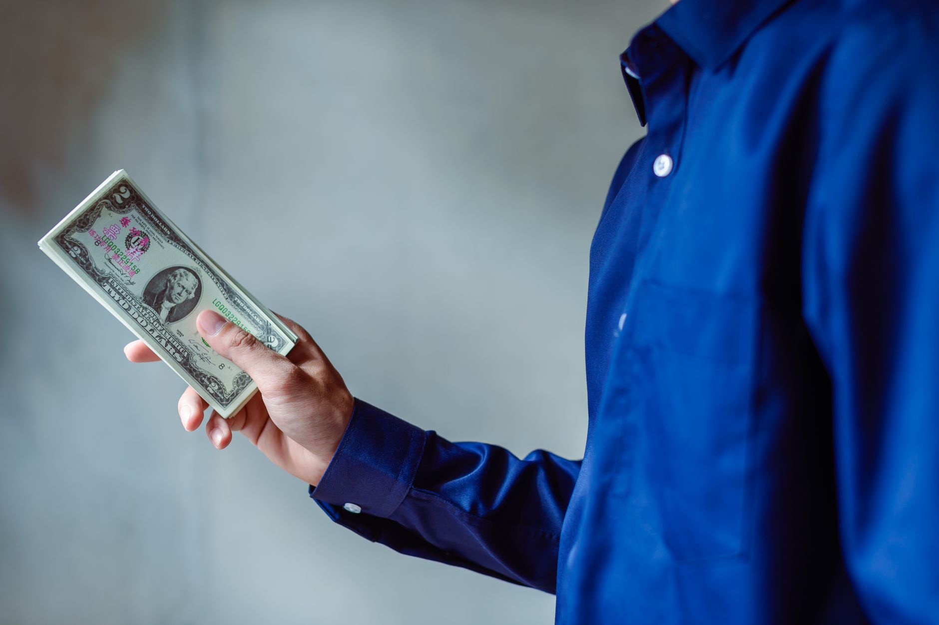 OR Royalties Q2 2026 earnings