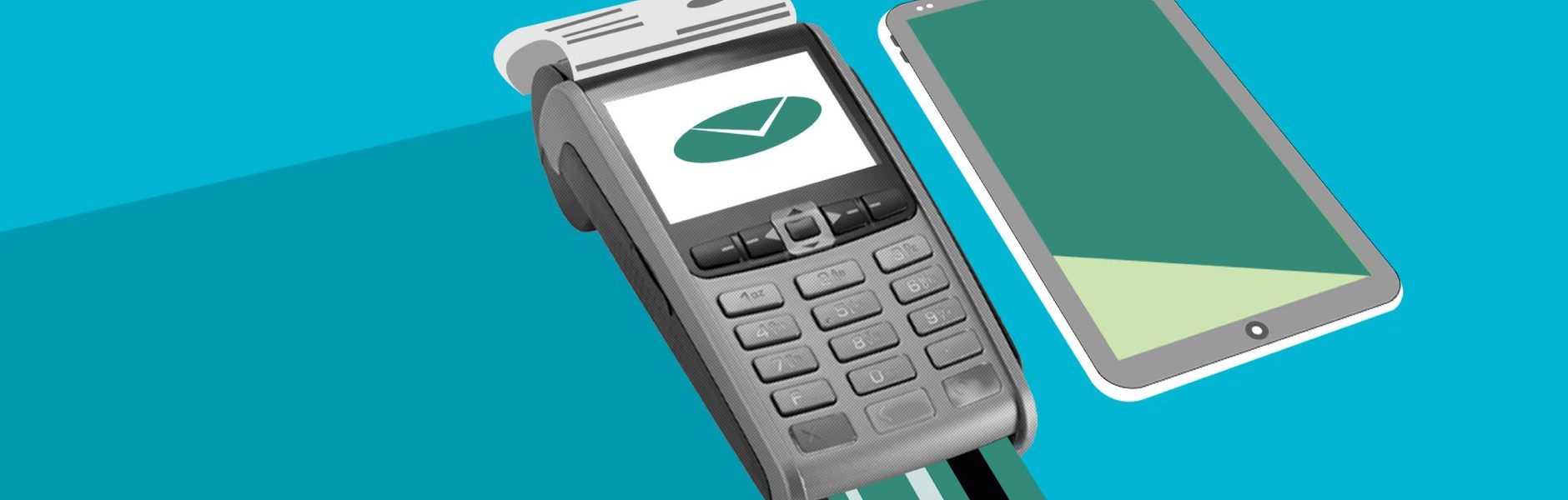 Pine Labs share sale