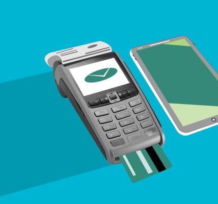 Pine Labs share sale